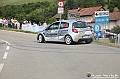 VBS_0573 - Rally Nazionale Il Grappolo 2025 - Gara
